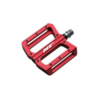 Pedały HT AN01
