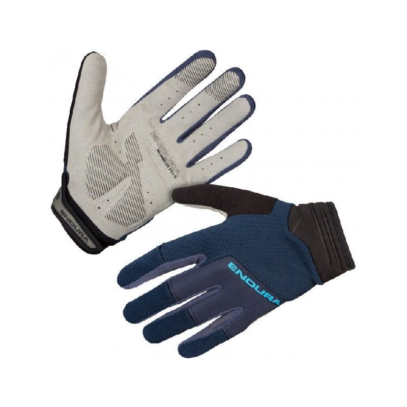RĘKAWICE ENDURA HUMMVEE PLUS GLOVE II