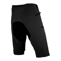 PANTALONCINI LEATT ENDURO 3.0