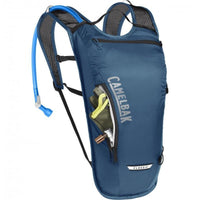 ZAINO CAMELBAK CLASSIC LIGHT