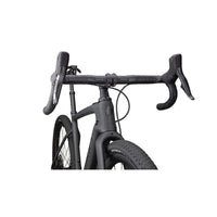 BICI SPECIALIZED S-WORKS CREO 2