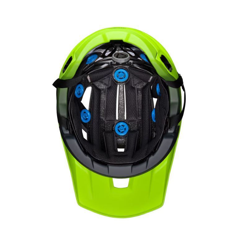 CASCO LEATT ENDURO 2.0 V24