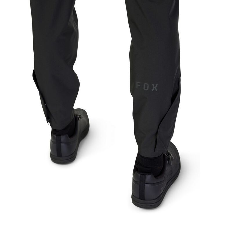 PANTALONI FOX RANGER 2.5L IMPERMEABILI
