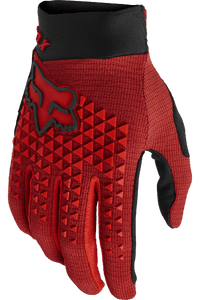 GUANTI FOX DEFEND GLOVES