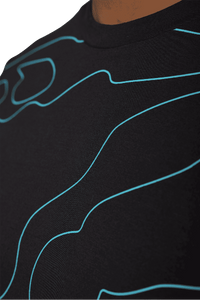 MAGLIA FOX RANGER LUNAR DRIRELEASE MID