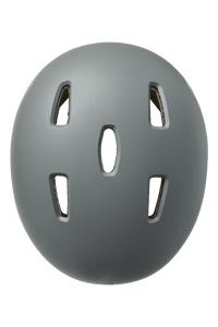 CASCO FOX FLIGHT HELMET