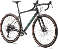 BICI SPECIALIZED DIVERGE E5 COMP 2024