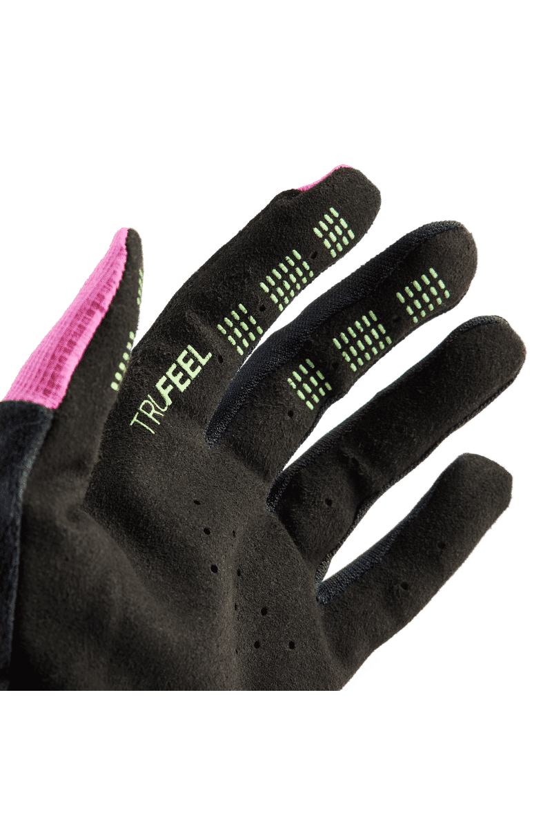 GUANTI FOX DONNA DEFEND RACE GLOVE