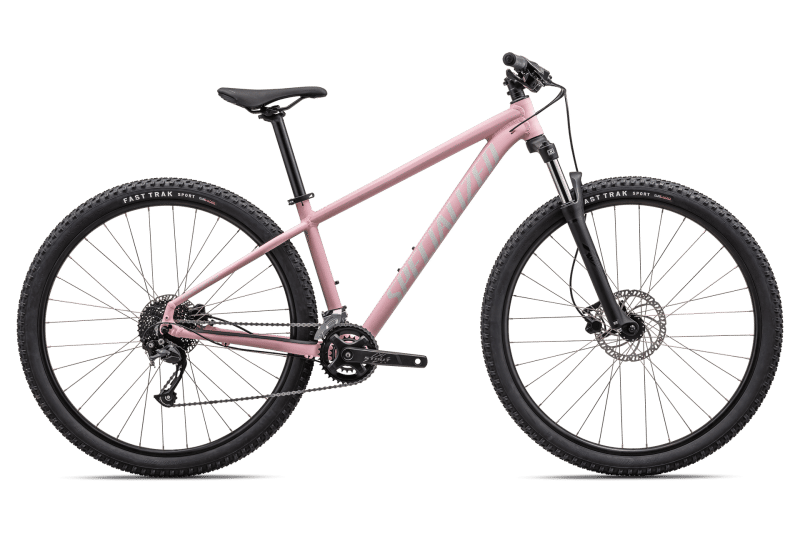 BICI SPECIALIZED ROCKHOPPER SPORT 29 2023
