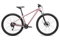 BICI SPECIALIZED ROCKHOPPER SPORT 29 2023