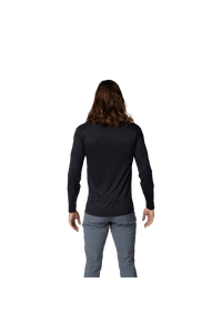 MAGLIA FOX FLEXAIR PRO LS JERSEY