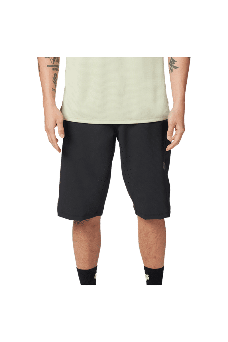 PANTALONCINI FOX DEFEND SHORT 2024