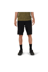 PANTALONCINI RANGER LITE