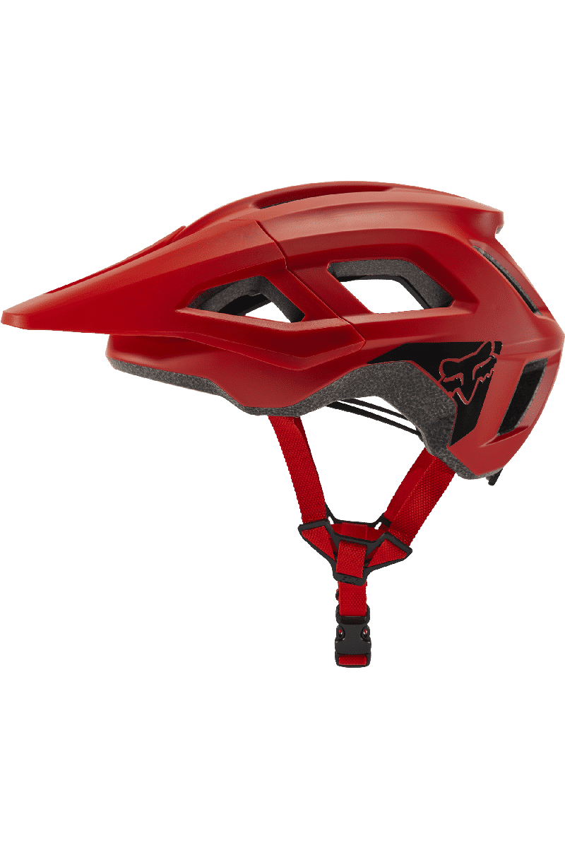 CASCO FOX MAINFRAME MIPS Pro M SRL casco-fox-mainframe-mips-pro-m-srl