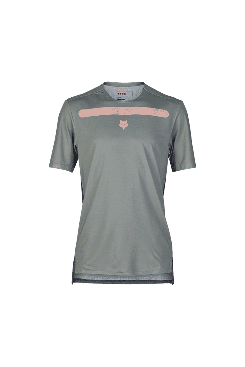 MAGLIA FOX FLEXAIR PRO SS JERSEY
