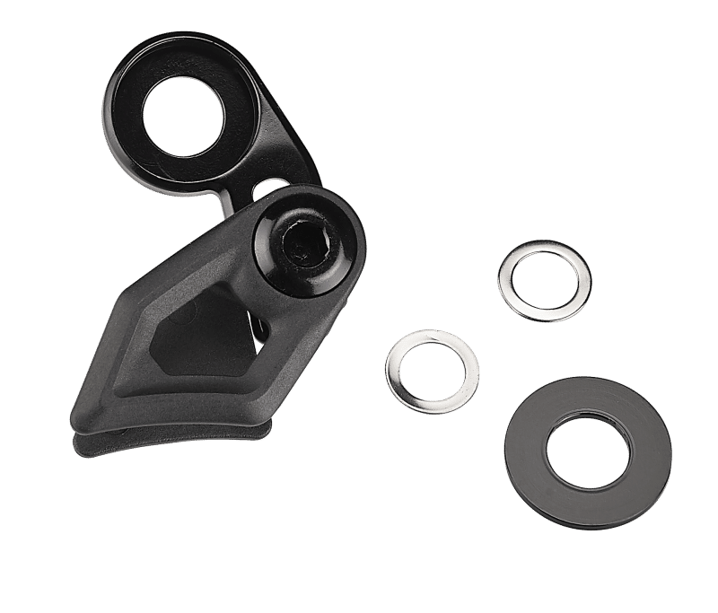 GUIDACATENA BICI SPECIALIZED TURBO LEVO S211200004