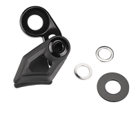 GUIDACATENA BICI SPECIALIZED TURBO LEVO S211200004