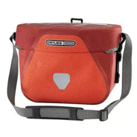 BORSA DA MANUBRIO ORTLIEB ULTIMATE PLUS 6.5 LITRI