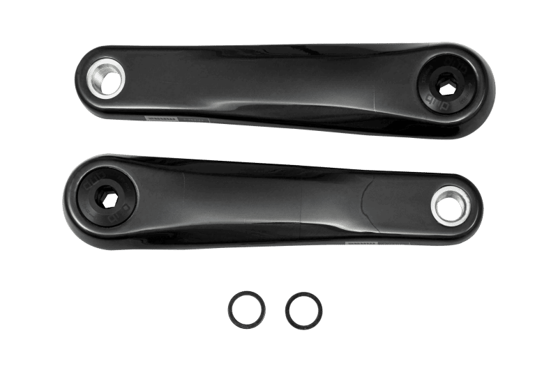 PEDIVELLE SPECIALIZED TURBO CRANK S221600023