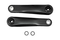 PEDIVELLE SPECIALIZED TURBO CRANK S221600023