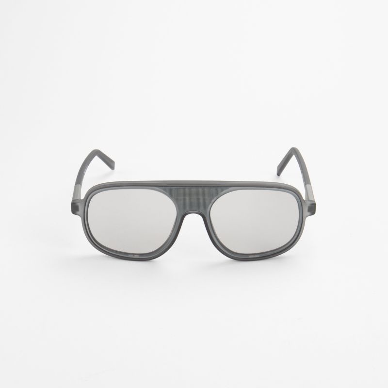 OCCHIALI OUT OF VISION-1