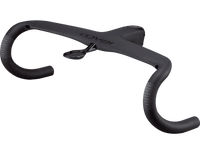 MANUBRIO SPECIALIZED ROVAL RAPIDE COCKPIT 90X380MM