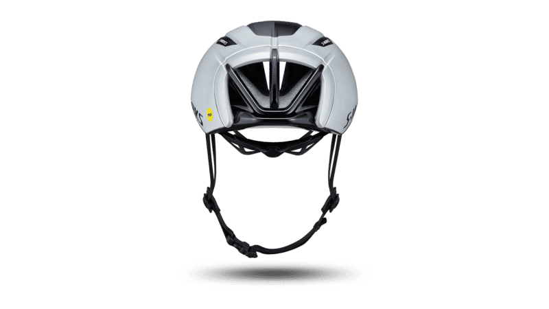 CASCO SPECIALIZED S-WORKS EVADE 3 MIPS