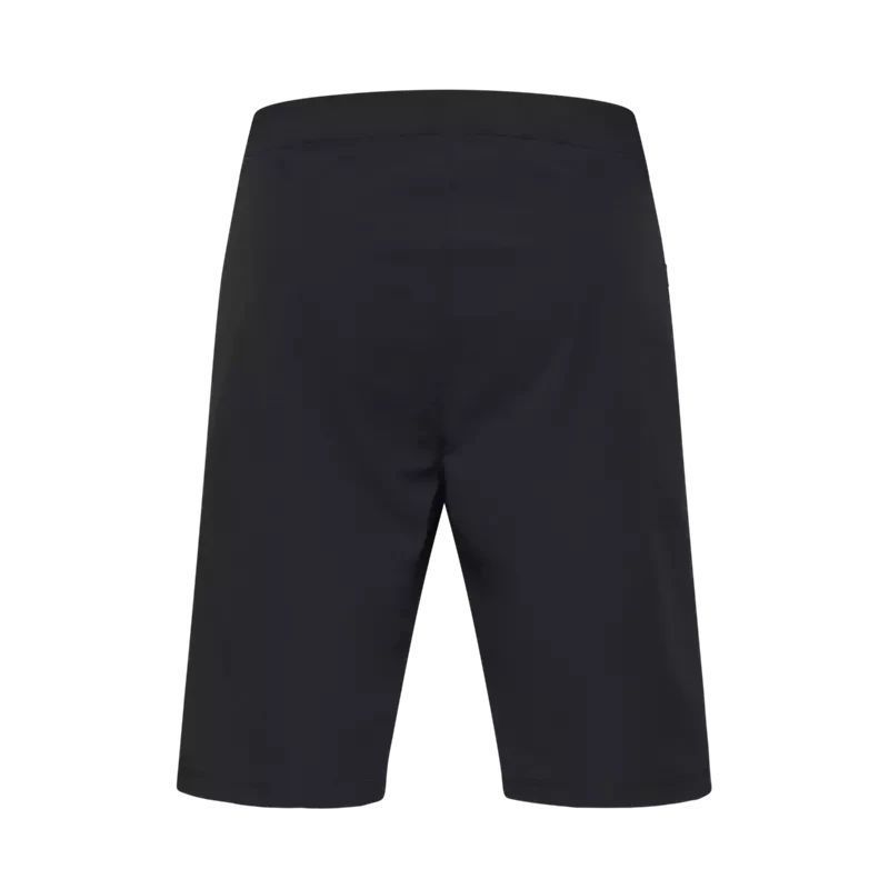 PANTALONCINI FOX RANGER SHORT CON FODERA