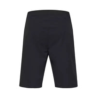 PANTALONCINI FOX RANGER SHORT CON FODERA