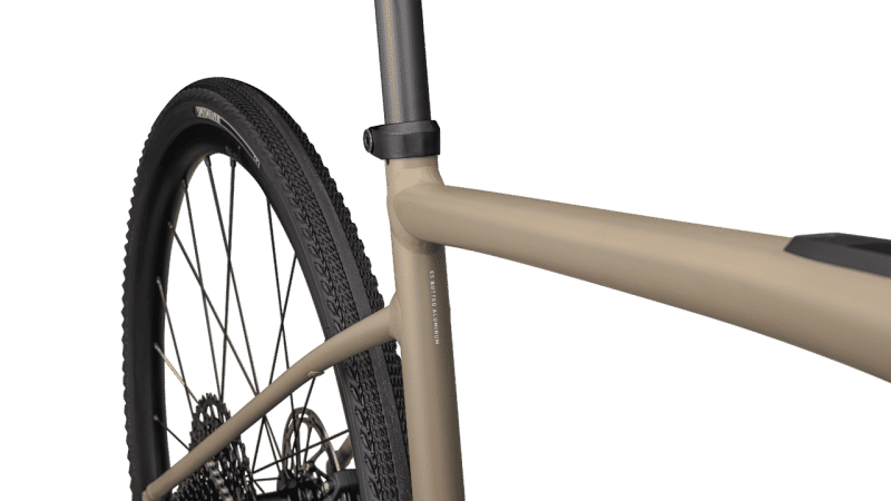 ROWER SPECJALISTYCZNY TURBO CREO 2 COMP E5