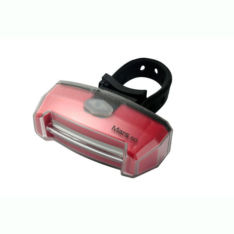 XECCON LUCE Mars60 - 60 l.