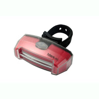 XECCON LUCE Mars60 - 60 l.