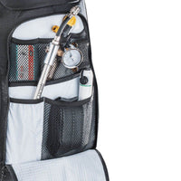 PLECAK EVOC FR TRAIL BLACKLINE 20L
