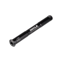 ROCK SHOX MAHLE 15X110 BOOST PRZEDNIA OŚ PRZELOTOWA