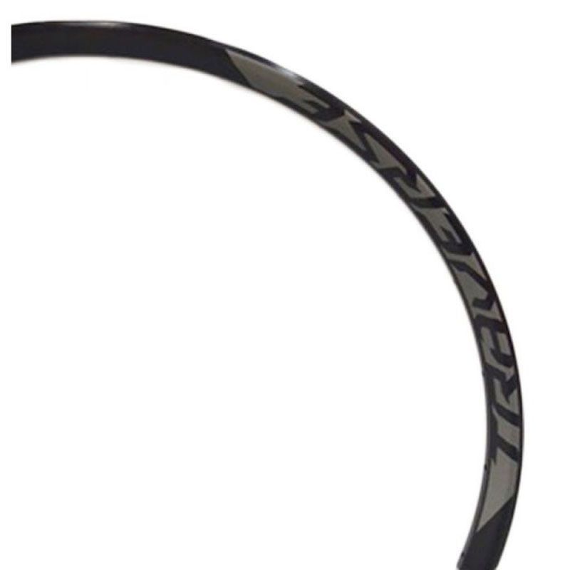 SPECIALIZED ROVAL MY18 TRAVERSE 38MM 27,5 PRZEDNIA OBRĘCZ 24-OTWOROWA S183700005