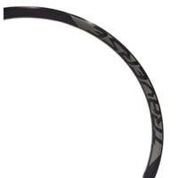 SPECIALIZED ROVAL MY18 TRAVERSE 38MM 27,5 PRZEDNIA OBRĘCZ 24-OTWOROWA S183700005