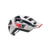 WZYWAMY WSZYSTKICH DO KASKÓW LOTNICZYCH