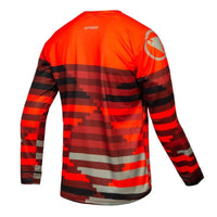 MAGLIA ENDURA MT500 SUPERCRAFT L/S LTD