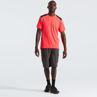 MAGLIA SPECIALIZED MC TRAIL