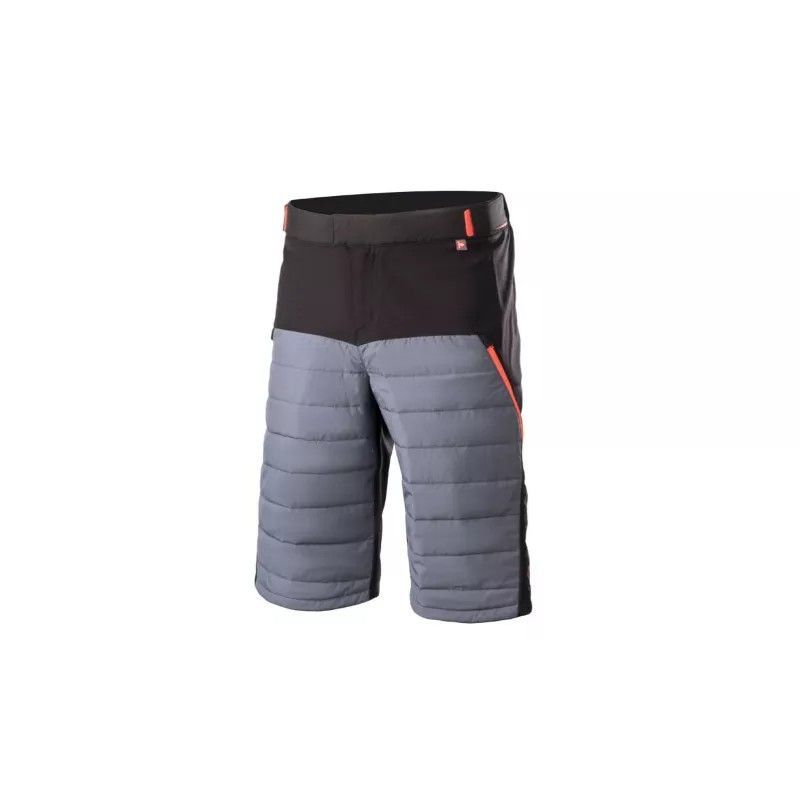 PANTALONCINI ALPINESTARS DENALI
