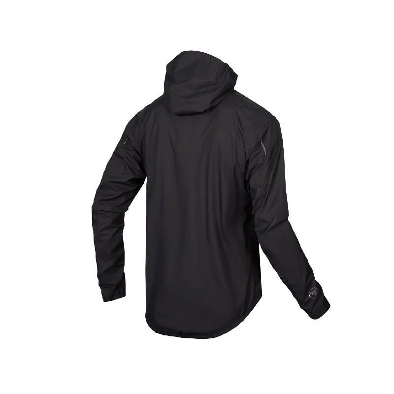 GIACCA ENDURA GV500 WATERPROOF JACKET