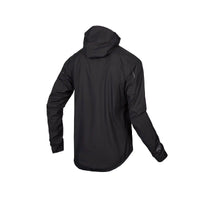 GIACCA ENDURA GV500 WATERPROOF JACKET