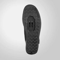 SCARPE ENDURA HUMMVEE CLIPLESS SHOE