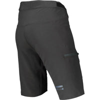 PANTALOCINI LEATT 1.0