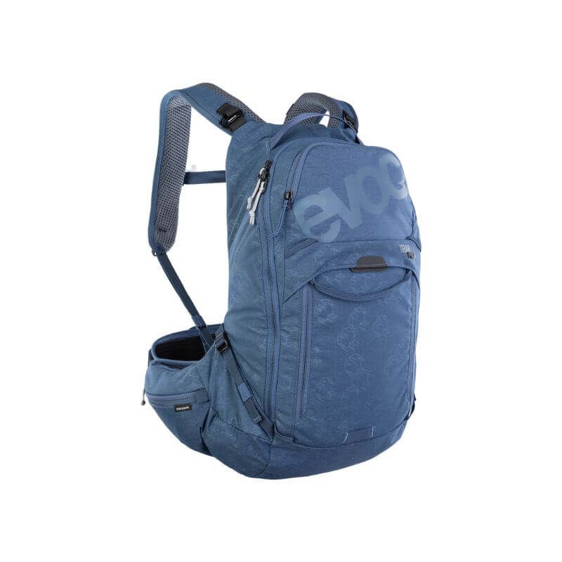 PLECAK EVOC TRAIL PRO 16L