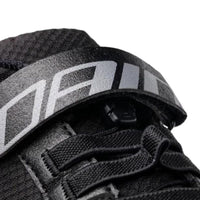 DAINESE HG MATERIA PRO BUTY