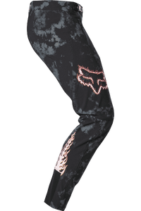 PANTALONI FOX DEFEND TS57 