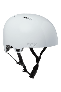 CASCO FOX FLIGHT PRO HELMET