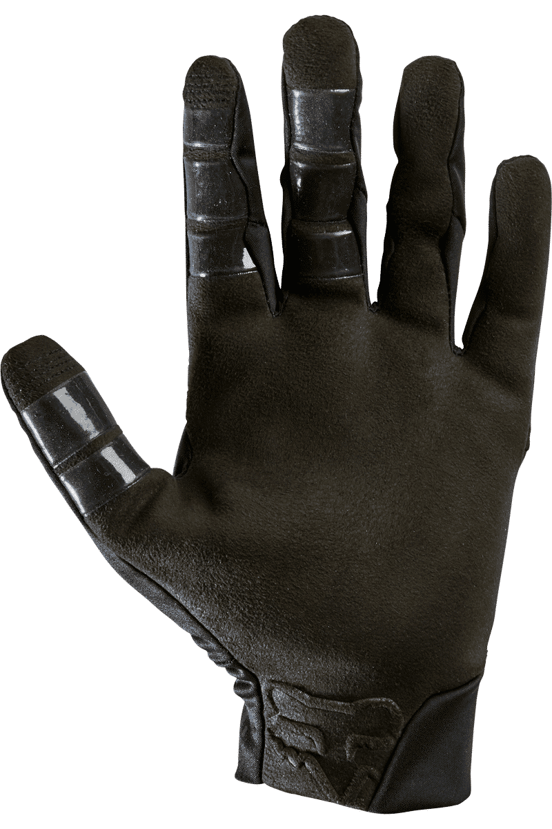 GUANTI FOX RANGER WATER