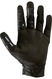 GUANTI FOX RANGER WATER